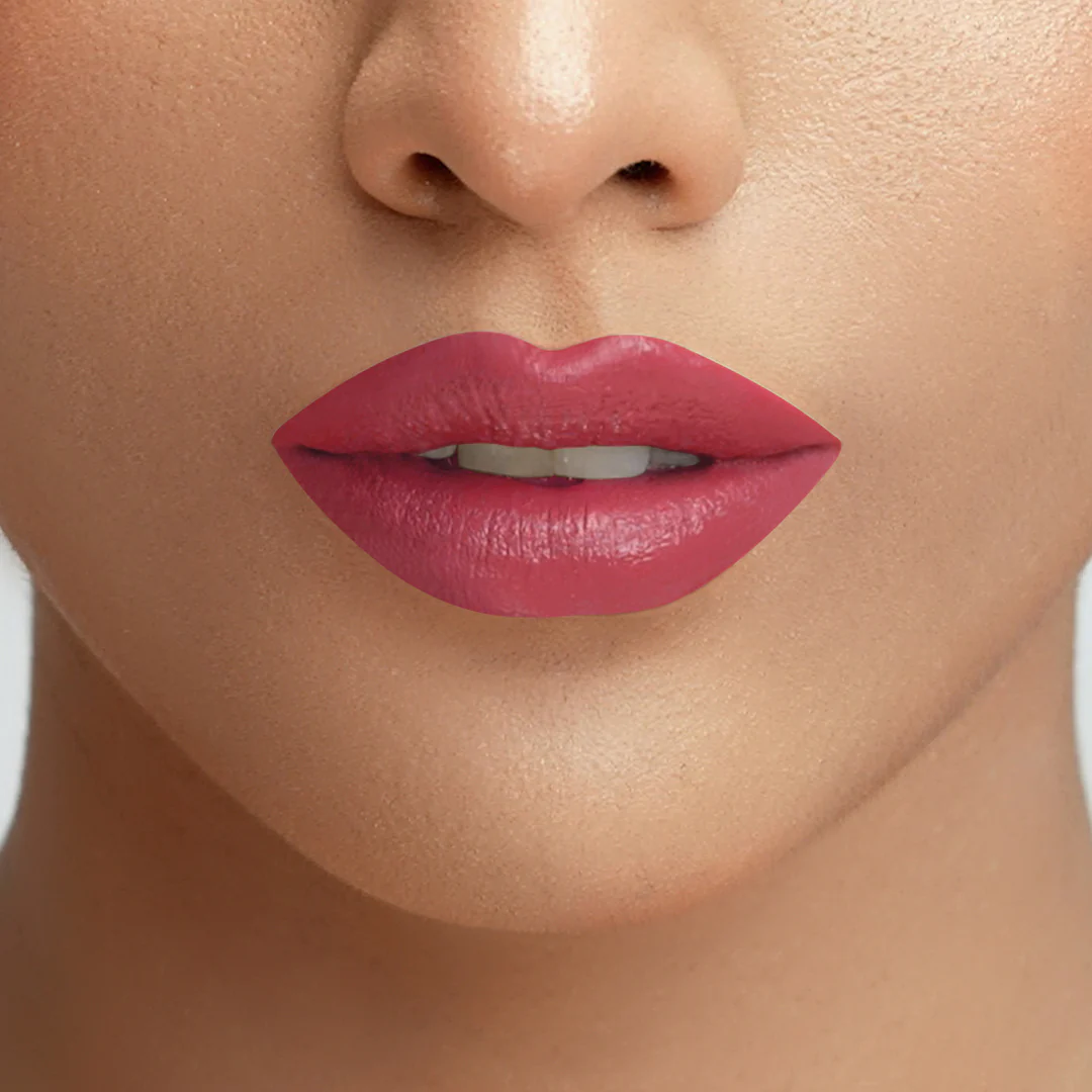 Product image 102
