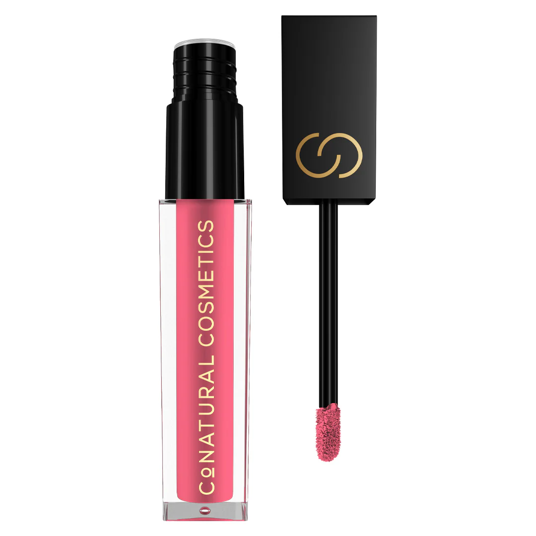 Product image 109