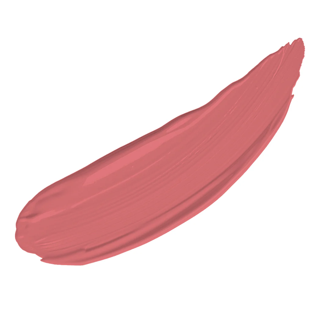 Product image 119