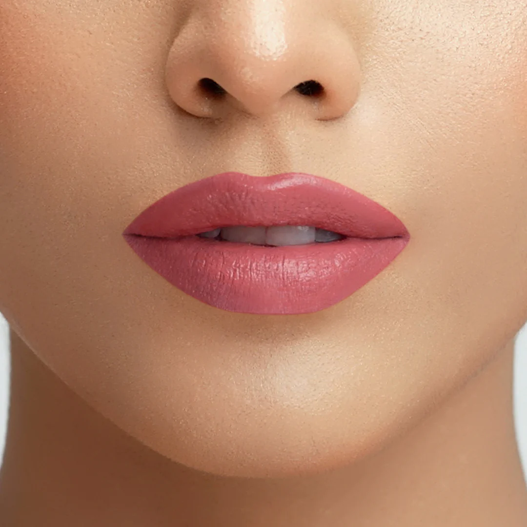 Product image 120