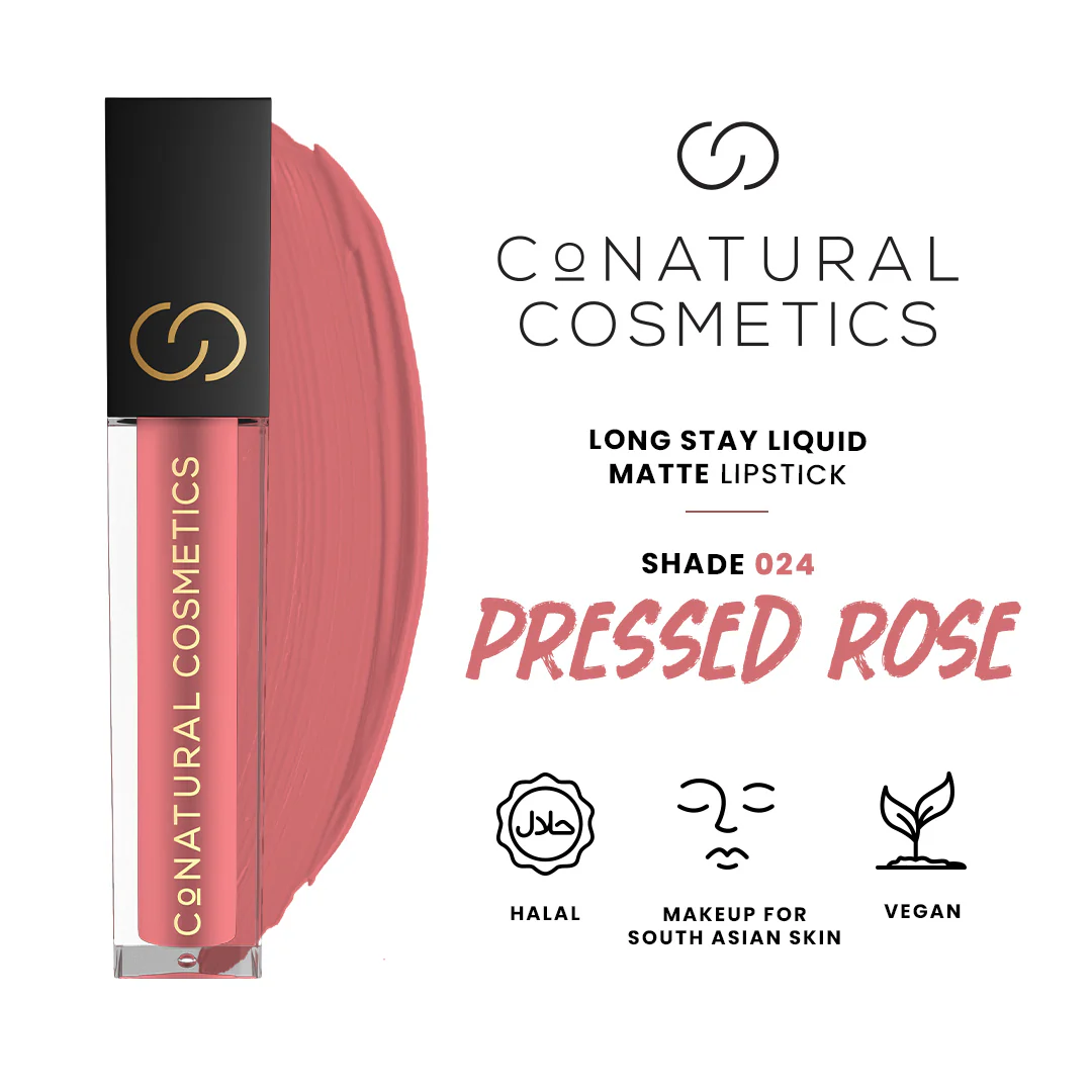 Product image 124
