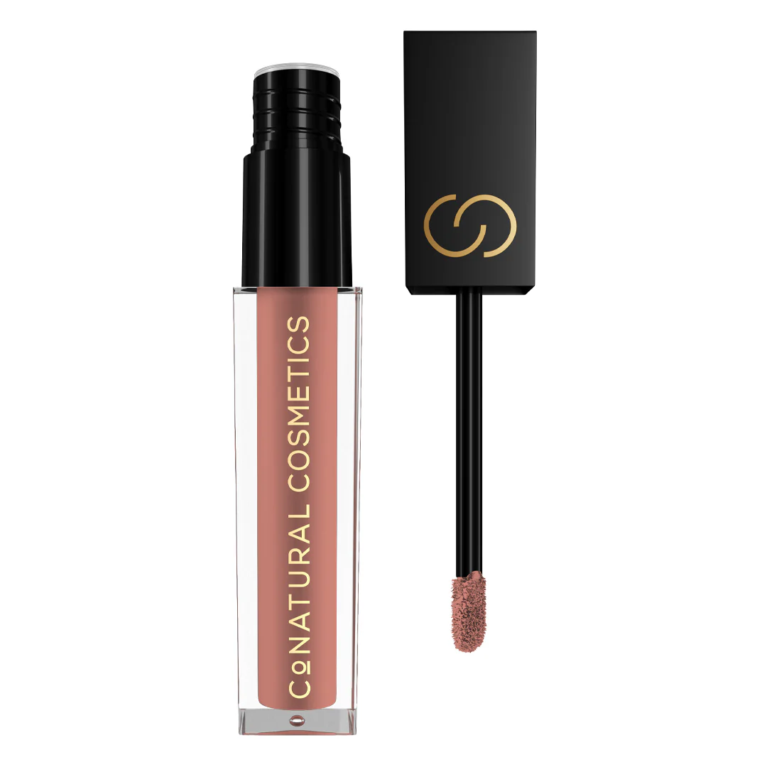 Product image 127