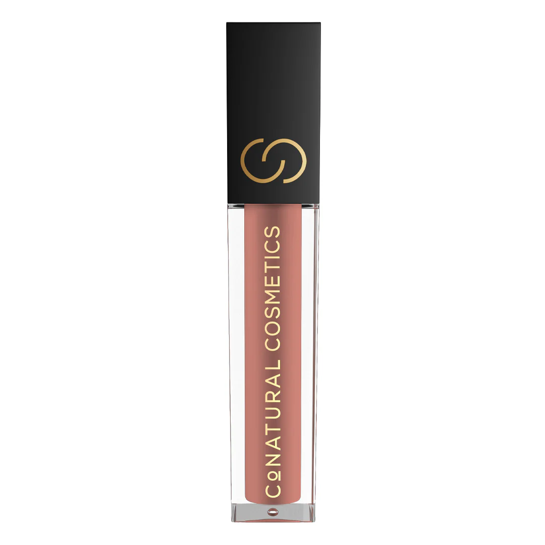 Product image 131