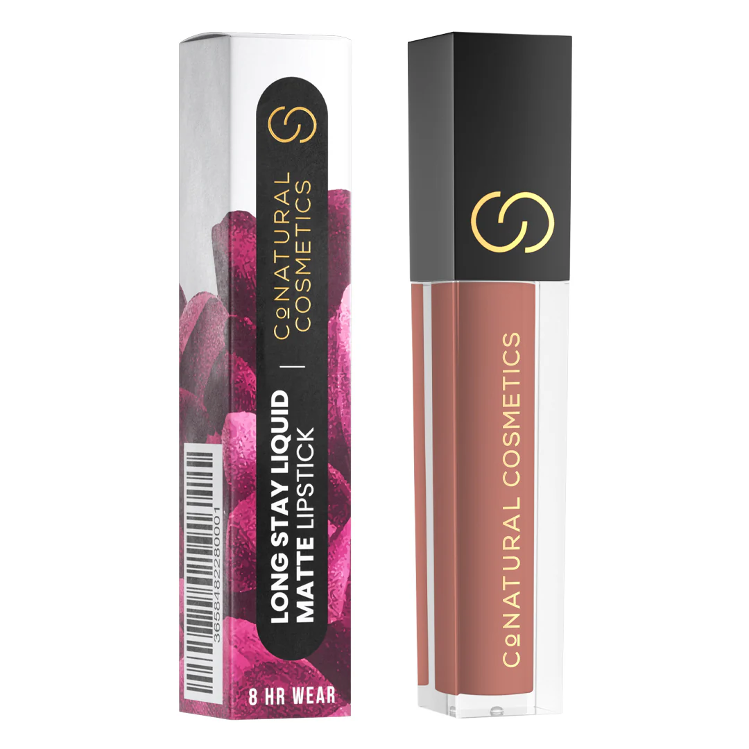 Product image 132