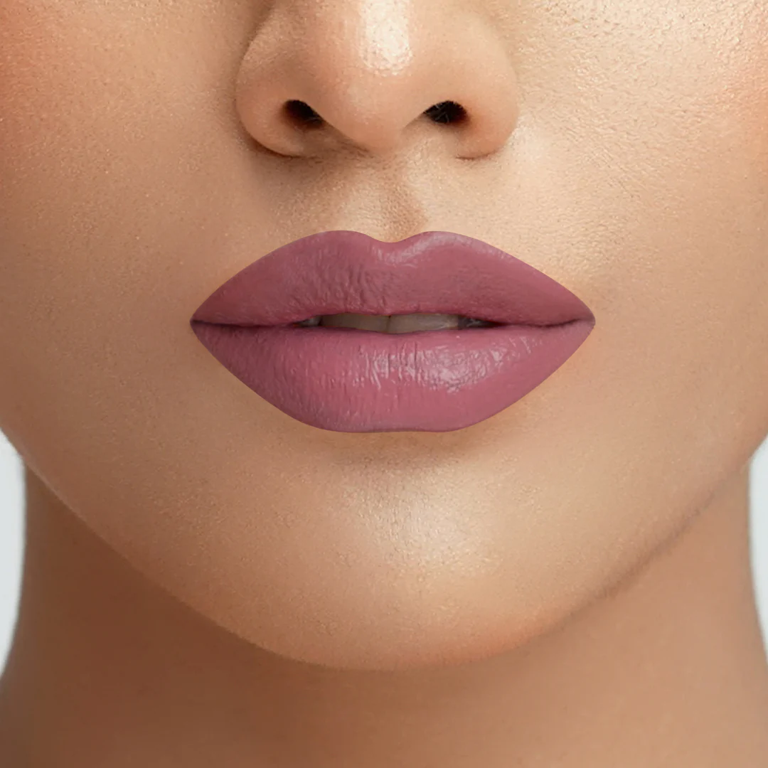 Product image 138