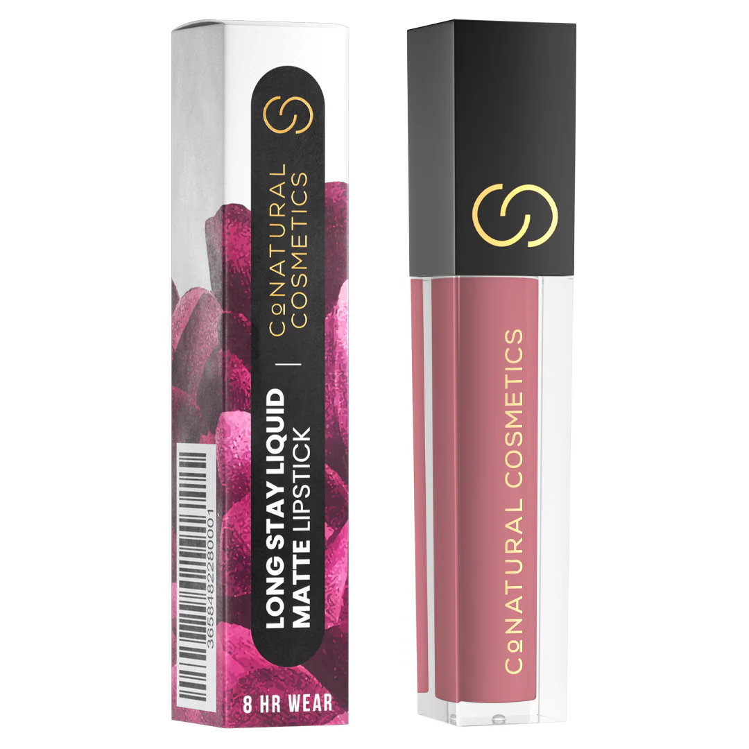 Product image 141