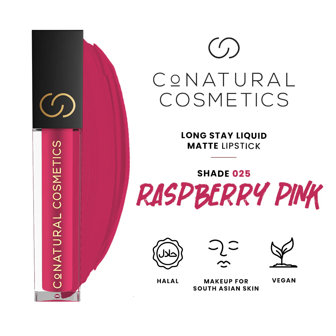 Product image 151