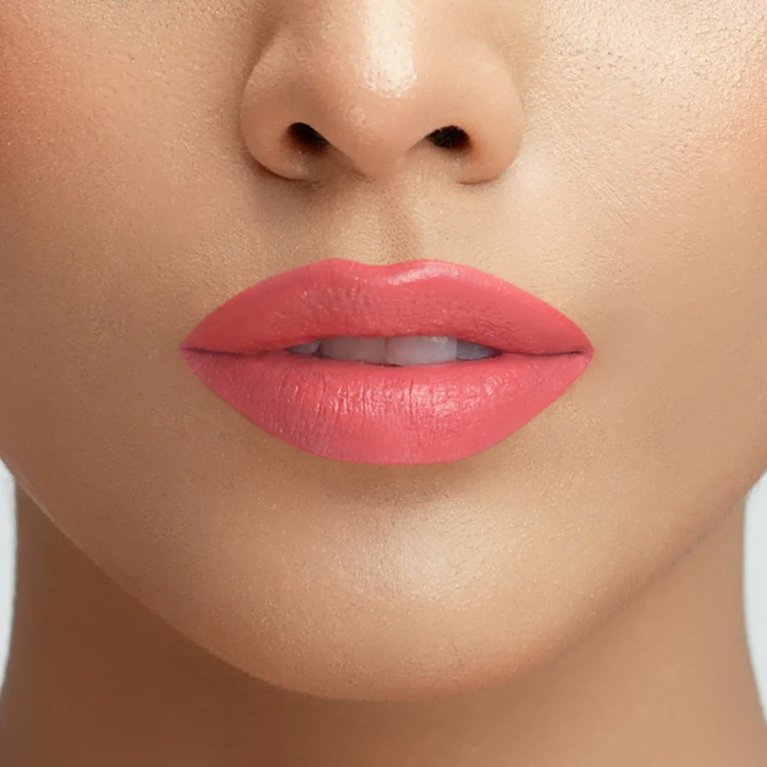Product image 156