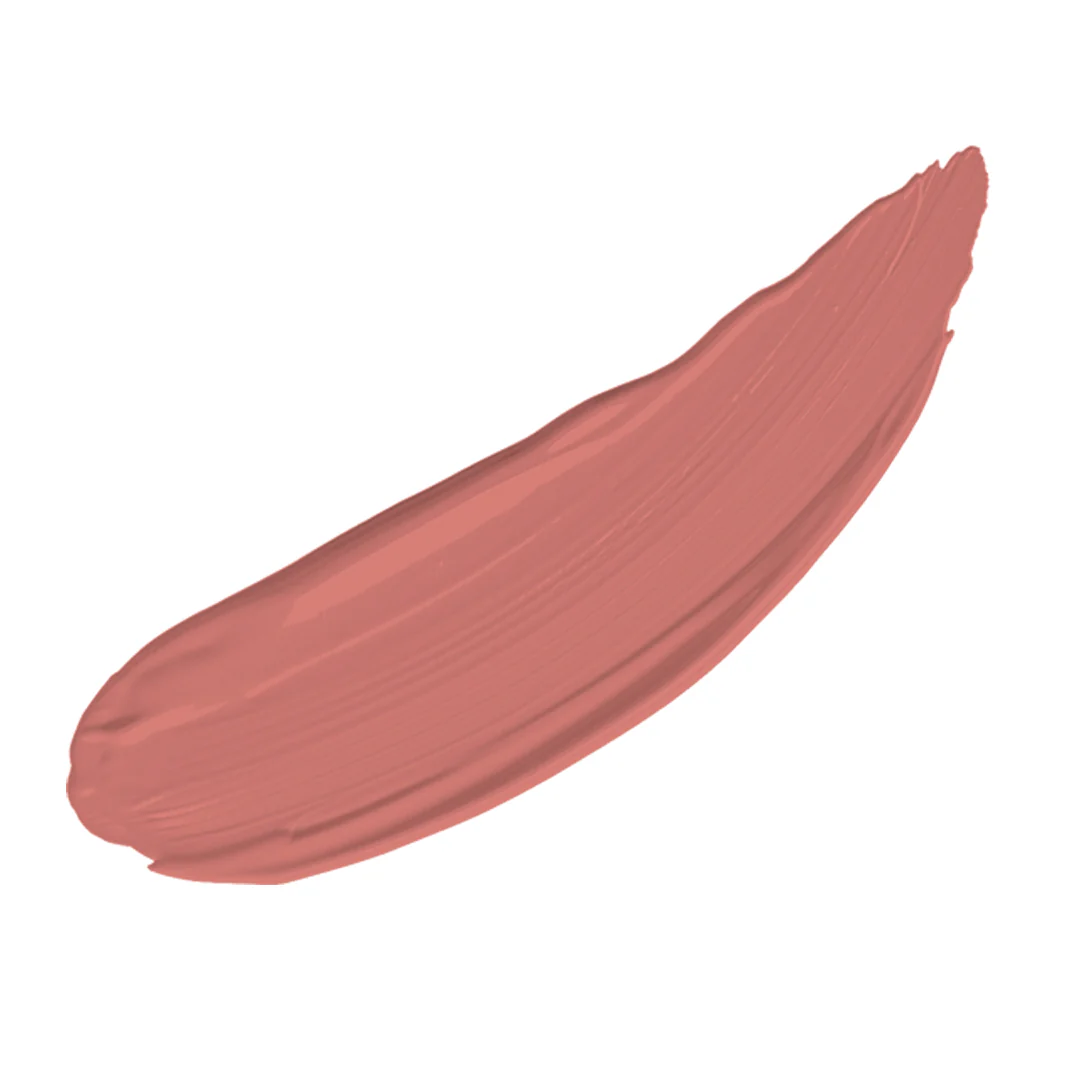 Product image 164