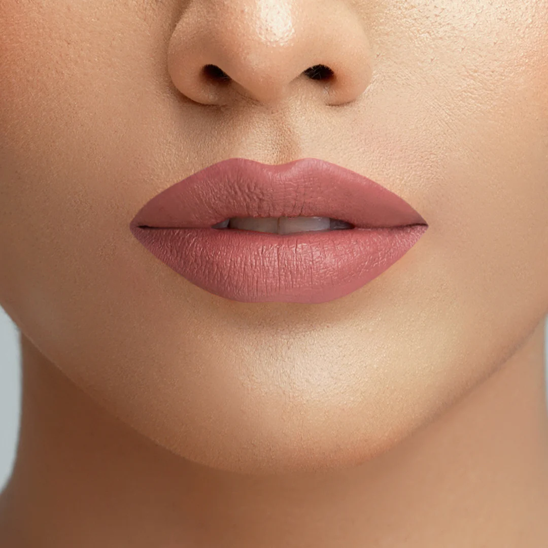 Product image 166