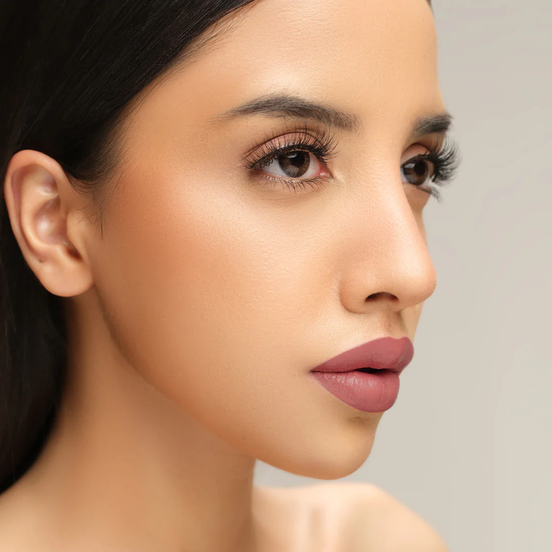 Product image 167