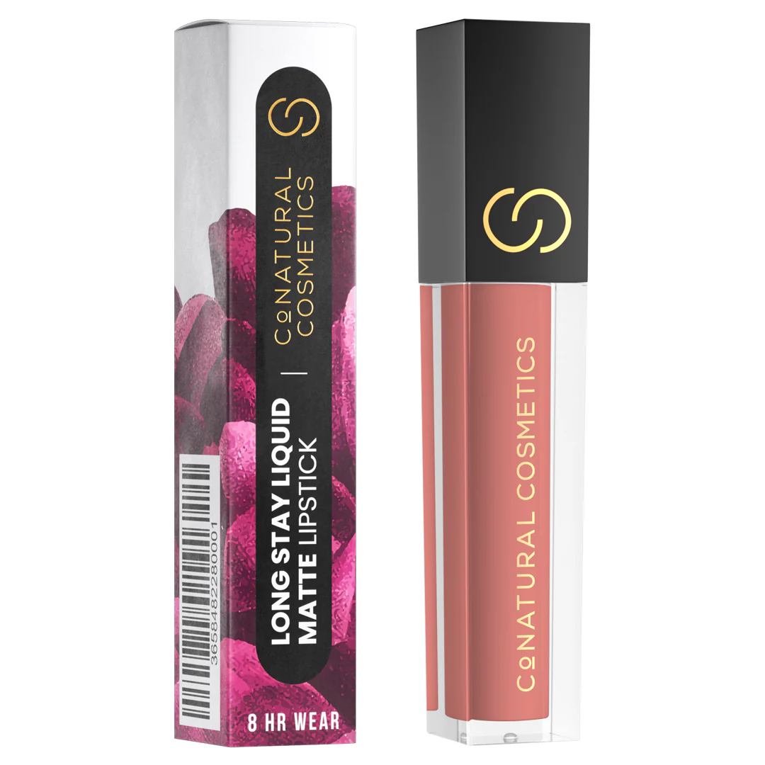 Product image 168