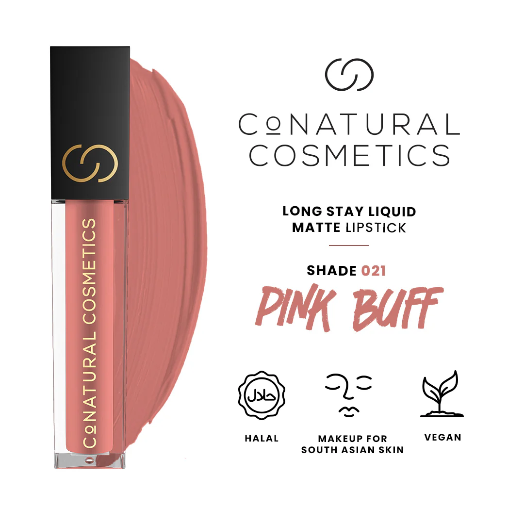 Product image 169