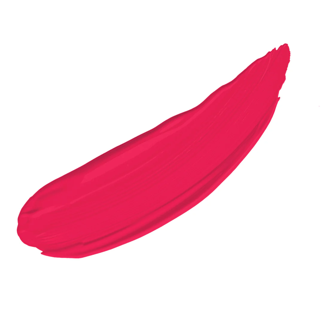 Product image 173
