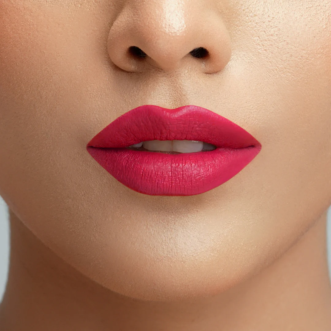 Product image 174