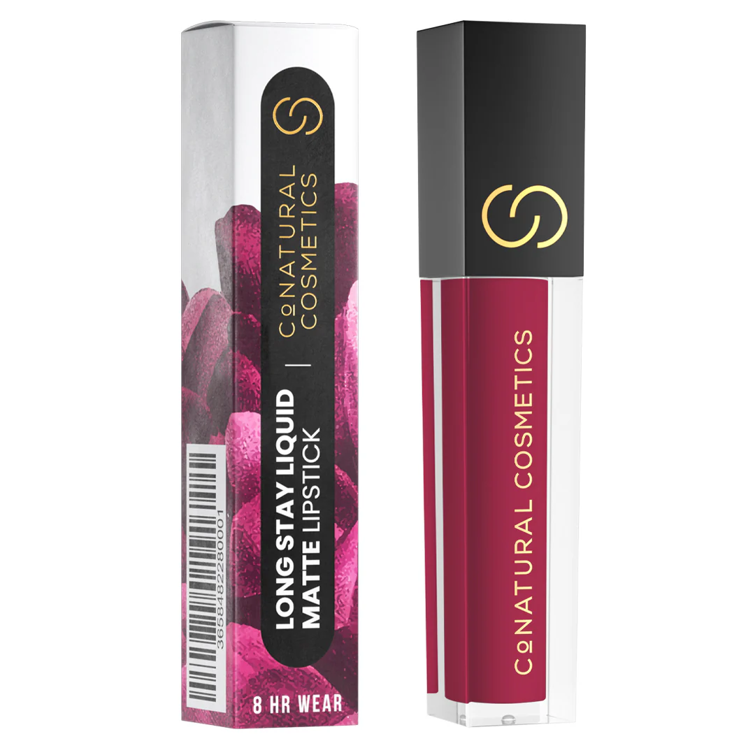 Product image 78