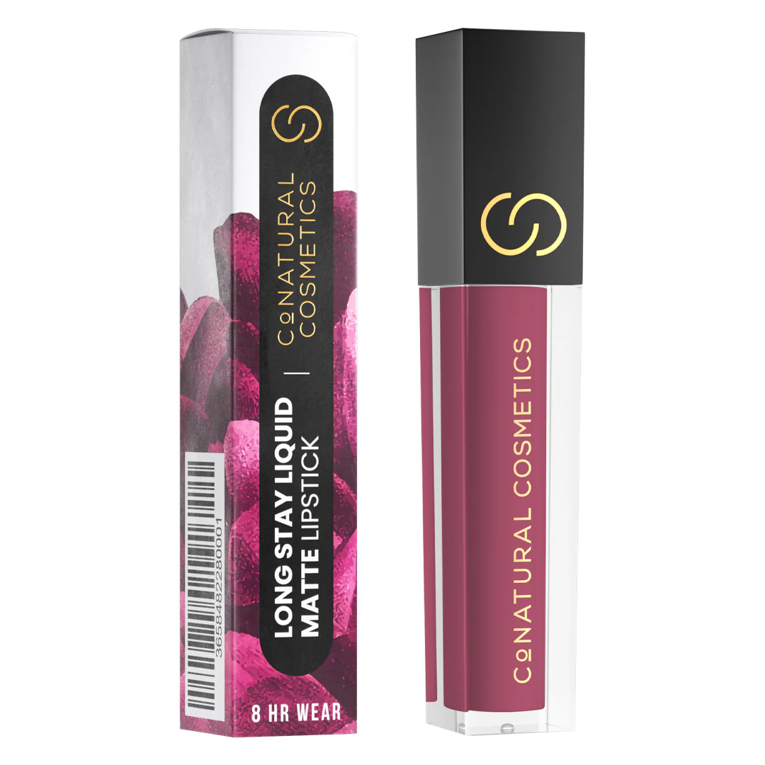 Product image 87