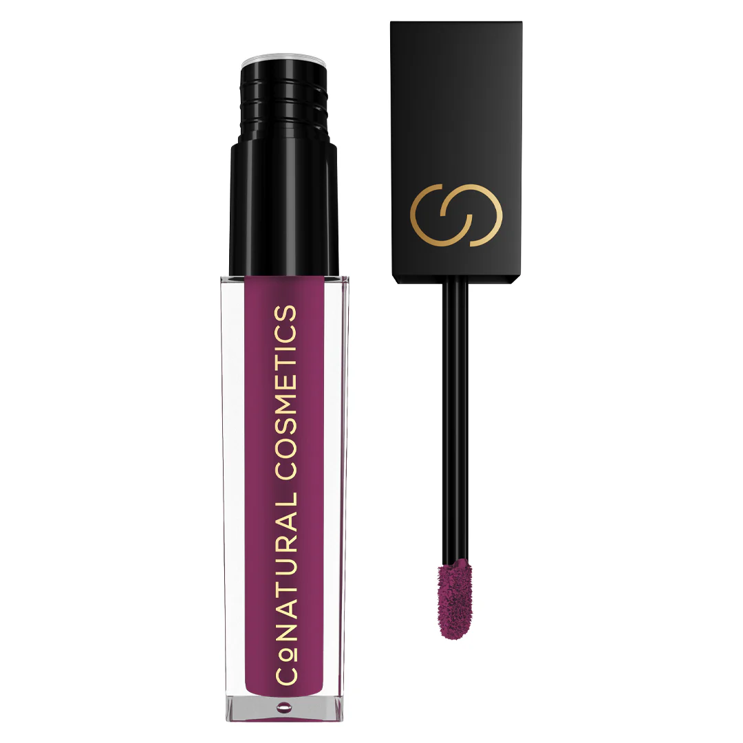 Product image 91
