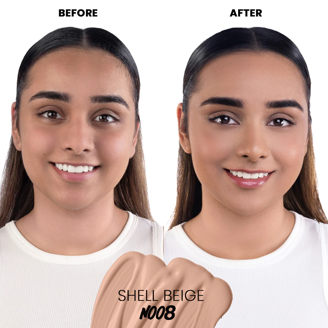 Product image 64