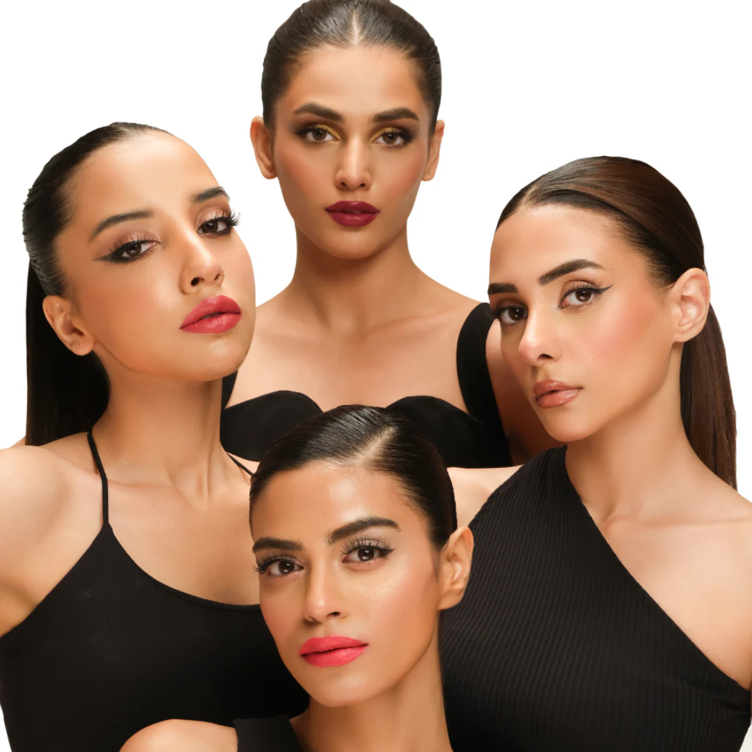 Product image 75